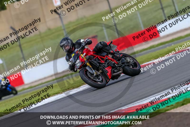 Castle Combe 2019;PJ Motorsport Photography 2019;donington no limits trackday;donington park photographs;donington trackday photographs;no limits trackdays;peter wileman photography;trackday digital images;trackday photos